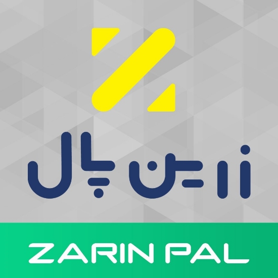 Payment Image